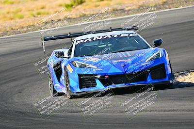 media/Jun-07-2025-Speed Ventures (Sat) [[b125dfaa5b]]/Red group/Turn 2 (Session 1)/